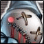 GRAF